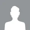 Avatar muz